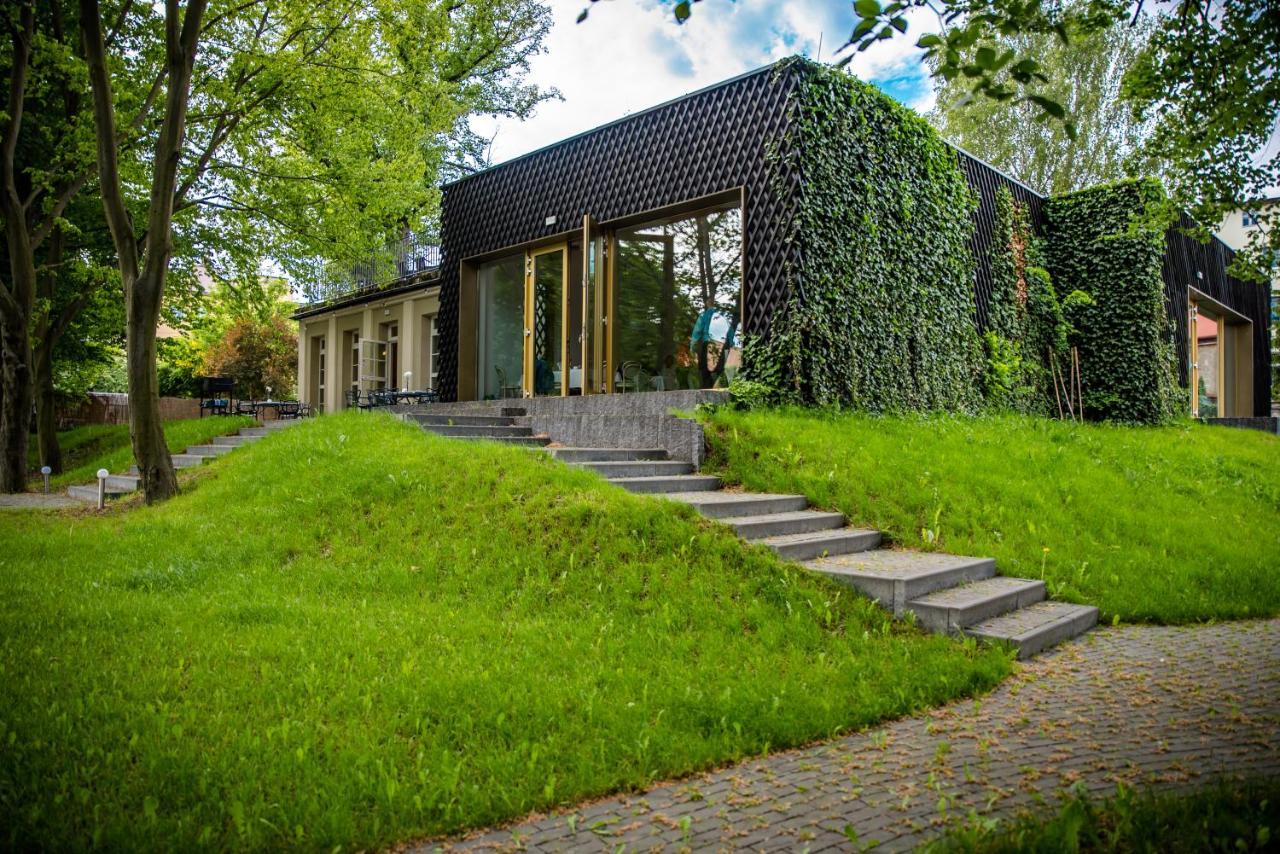 Dworek A&j Wejherowo